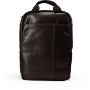 camel active Pine Dagrugzak Leer 41 cm Laptop compartiment Productbeeld