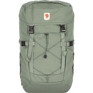 Fjällräven Skule Top 26 Wandelrugzak 50 cm Productbeeld