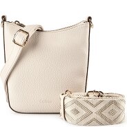 Gabor Linda Mini tas Schoudertas XS 18 cm Productbeeld