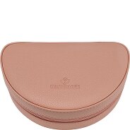 Windrose Marvella Juwelenkistje 160 cm Productbeeld