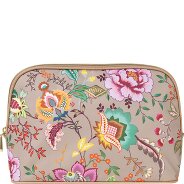 Oilily Color Bomb Chiara Cosmetische tas 29 cm Productbeeld