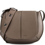 Boss Clarice Crossbody tas 25 cm Productbeeld