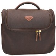 Jump Uppsala Beautycase 30 cm Productbeeld