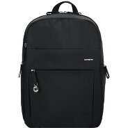 Samsonite Move 5.0 Dagrugzak 39 cm Laptop compartiment Productbeeld Samsonite Move 5.0 Dagrugzak 39 cm Laptop compartiment Productbeeld