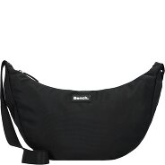 Bench Nova Schoudertas 39 cm Productbeeld
