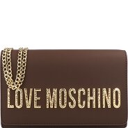 Love Moschino Smart Daily Schoudertas 22 cm Productbeeld