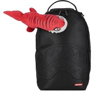 Sprayground 1 Off Bags Bite Dagrugzak 45 cm Laptop compartiment Productbeeld