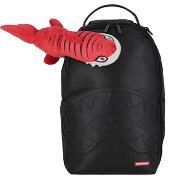 Sprayground 1 Off Bags Bite Dagrugzak 45 cm Laptop compartiment Productbeeld