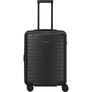 Titan Upgrade 4 wielen Cabinewagen S 55 cm Productbeeld