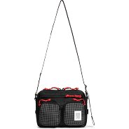 Topo Designs Accessories Crossbody tas 28 cm Productbeeld