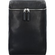 Harold's Box Dagrugzak Leer 33 cm Productbeeld