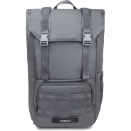 Timbuk2 Agent Rogue 2.0 Rugzak 52 cm Laptopcompartiment Productbeeld