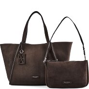 Marc O'Polo Biana Shopper Tas Leder 47 cm Productbeeld