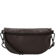 Harbour 2nd Just Pure Paulette Fanny pack Leer 24 cm Productbeeld