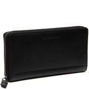 The Chesterfield Brand Cantara Portemonnee Leer 19 cm Productbeeld