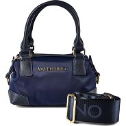 Valentino Jenny RE Handtas 17 cm Productbeeld