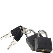 Travelite Accessoire kofferslot set 2 stuks. Productbeeld