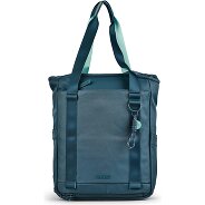 American Tourister Minima Schoudertas 35 cm Laptopvak Productbeeld