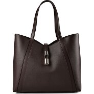 Furla Goccia Shopper Tas L Leder 37 cm Productbeeld
