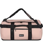 Bench Weekender reistas 55 cm Productbeeld Bench Weekender reistas 55 cm Productbeeld