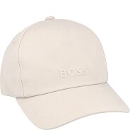 Boss Fresco Baseball Cap 26 cm Productbeeld