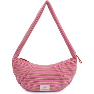 LES VISIONNAIRES Unio Vancouver Schoudertas 41 cm Productbeeld