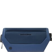 Piquadro S140 Fanny pack 27 cm Productbeeld