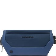 Piquadro S140 Fanny pack 27 cm Productbeeld