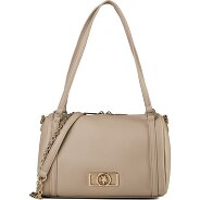 U.S. Polo Assn. Jones Schoudertas 26.5 cm Productbeeld