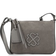 Picard Donna Schoudertas Leer 21.5 cm Productbeeld Picard Donna Schoudertas Leer 21.5 cm Productbeeld