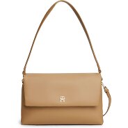Tommy Hilfiger TH Modern Shopper Tas 48 cm Productbeeld Tommy Hilfiger TH Modern Shopper Tas 48 cm Productbeeld