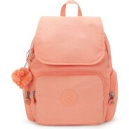 Kipling Basic City Zip Stad rugzak S 33.5 cm Productbeeld