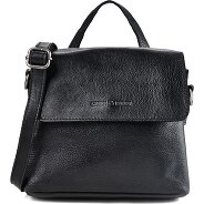 Greenburry Colombiana Handtas Leder 22.5 cm Productbeeld