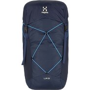 Haglöfs L.I.M Wandelrugzak 54 cm Productbeeld