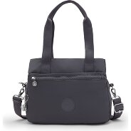Kipling Elysiana Schoudertas 29 cm Productbeeld