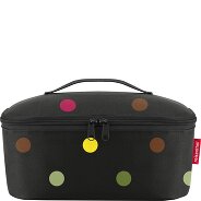 reisenthel Zakje koeltas 28 cm Productbeeld