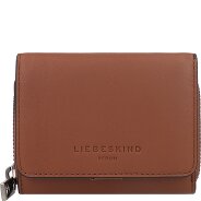 Liebeskind Portemonnee Leer 11 cm Productbeeld