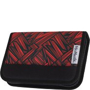 McNeill Accessoires etui gevuld 23 stuks. Productbeeld