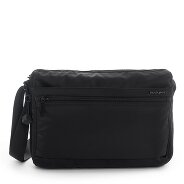 Hedgren Inner City Eye Schoudertas RFID-bescherming 22 cm Productbeeld