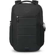 Osprey Ozone Dagrugzak 50 cm Laptop compartiment Productbeeld Osprey Ozone Dagrugzak 50 cm Laptop compartiment Productbeeld