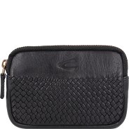 camel active Wave Sleutel portemonnee Leer 12 cm Productbeeld