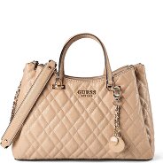 Guess Isemay Handtas 33 cm Productbeeld