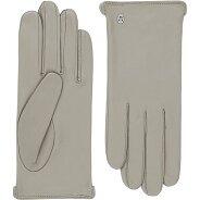 Roeckl New York Handschoenen Leer Productbeeld Roeckl New York Handschoenen Leer Productbeeld