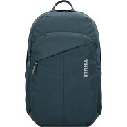 Thule Indago Dagrugzak 49 cm Laptop compartiment Productbeeld