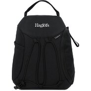 Haglöfs Corker Junior Kleuterschool rugzak 27 cm Productbeeld