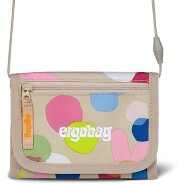 Ergobag Borstzak 14 cm Productbeeld