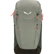Salewa Alp Trainer 25L Rugzak 55 cm Productbeeld