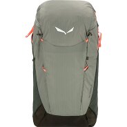 Salewa Alp Trainer 25L Rugzak 55 cm Productbeeld