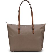 Lauren Ralph Lauren Keaton Shopper Tas 36 cm Productbeeld