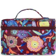 Oilily Tern Tides Toilettas 18.5 cm Productbeeld
